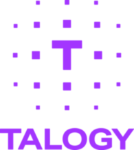Talogy