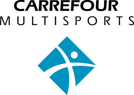 Carrefour Multisports