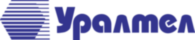 Uralmel