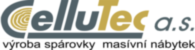 Cellutec