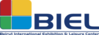 BIEL