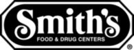 Smith's