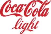 Coca-Cola Light