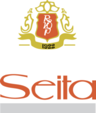 Seita