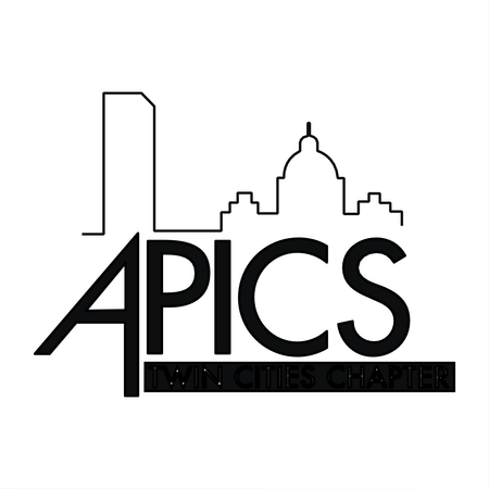 Apics