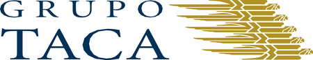 Grupo Taca Air Lines