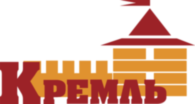 Kremlin
