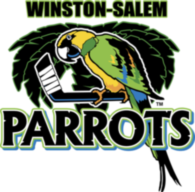 Winston Salem Parrots