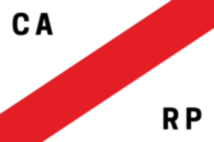 River Plate Flag