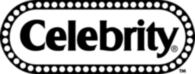 Celebrity