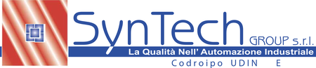 Syntech Group