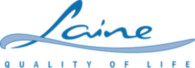 Laine
