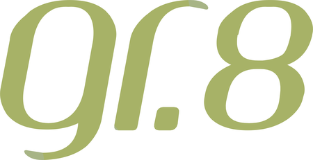GR.8