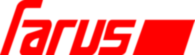 Farus
