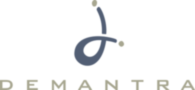 Demantra