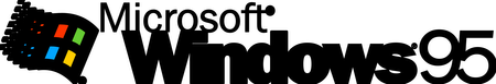 Windows 95