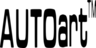 Autoart