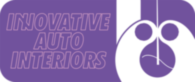 Innovative Auto Interiors