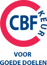 Cbf