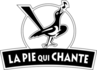 La Pie Qui Chante