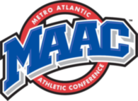 Metro Atlantic Athletic Conference