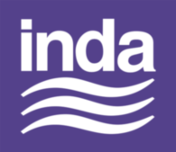 Inda