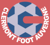 Clermont Foot Auvergne