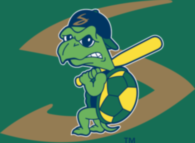 Beloit Snappers