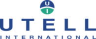 Utell