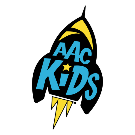 Aac Kids