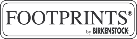 Footprints By Birkenstock