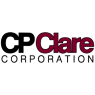 Cp Clare
