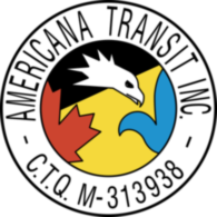 Americana Transit