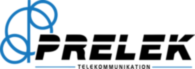 Prelek