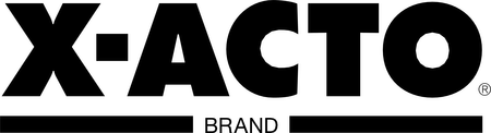 X Acto