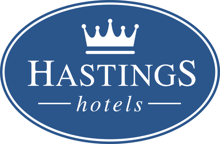 Hastings Hotels