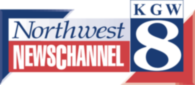 Northwest News Channel 8