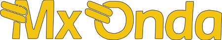 Mx Onda