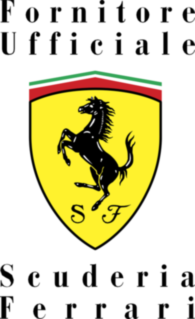 Ferrari Ufficiale