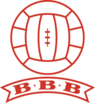 BBB