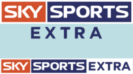 Sky Sports Extra