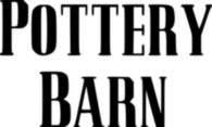 Pottery Barn