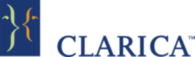 Clarica