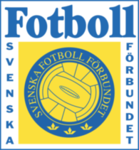 Sweden Fotboll Association
