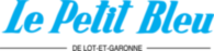 Le Petit Bleu