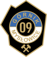 Ks Gornik 09 Myslowice