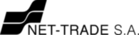 Net Trade