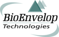 Bioenvelop Technologies