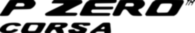 Pirelli Pzero Corsa