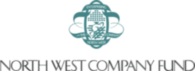 North West Company Fund